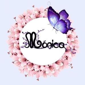 Meet your Posher, Monica